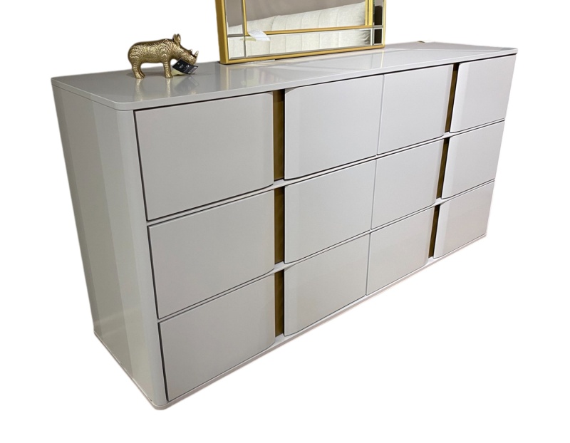 Комод CB-0172 в салоне Мебель Лотус