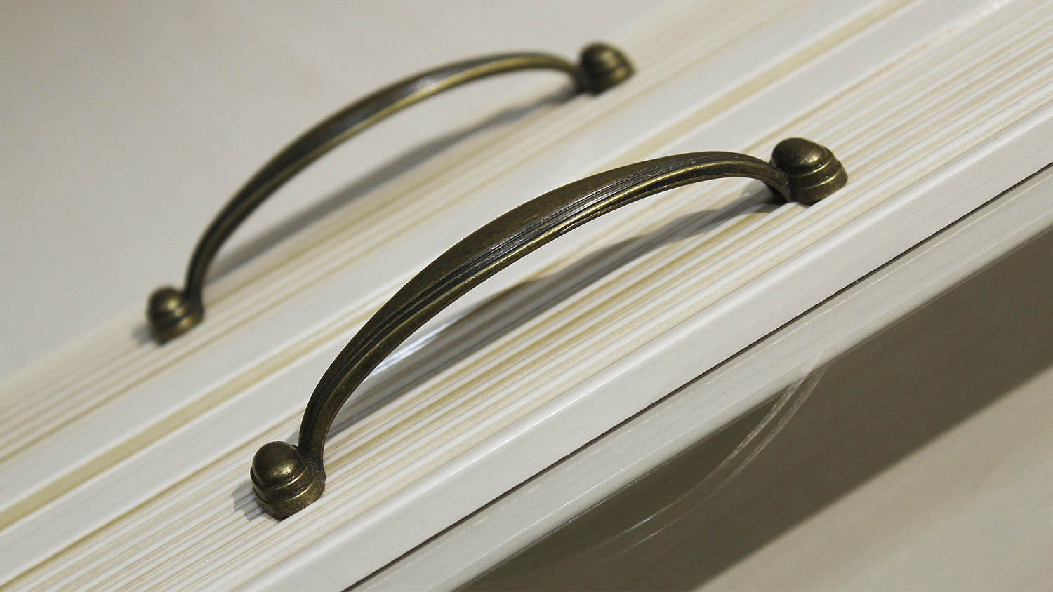 Гостиная Адажио