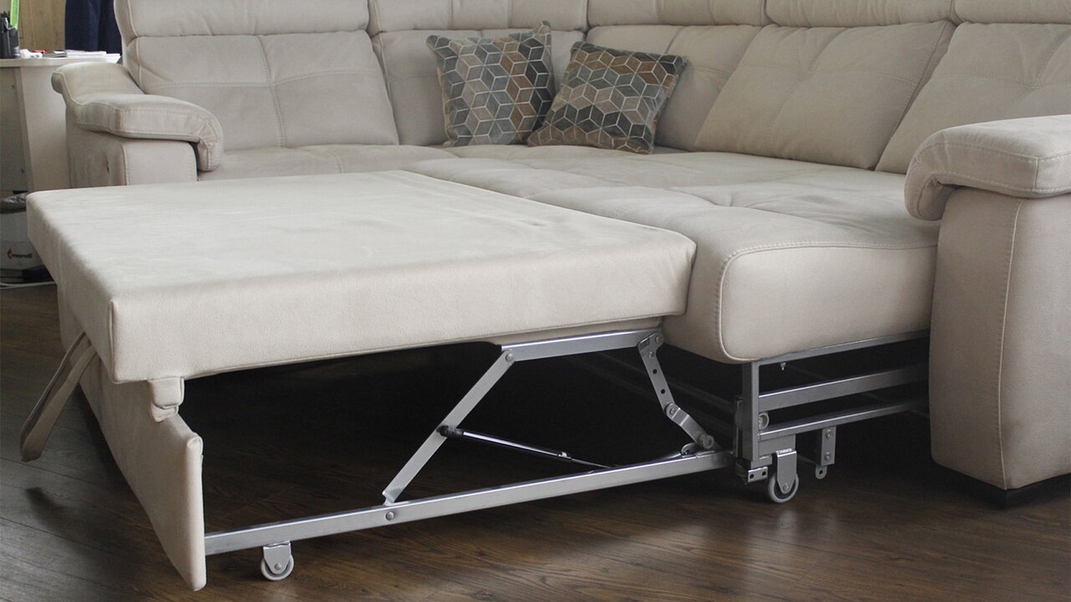 Диван Хилтон