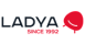 ladya
