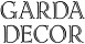 Гарда Декор 