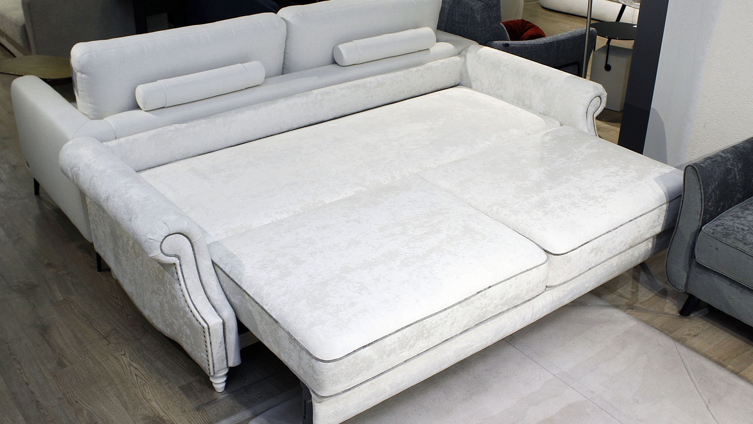 Новинка в салоне диван Грация-2