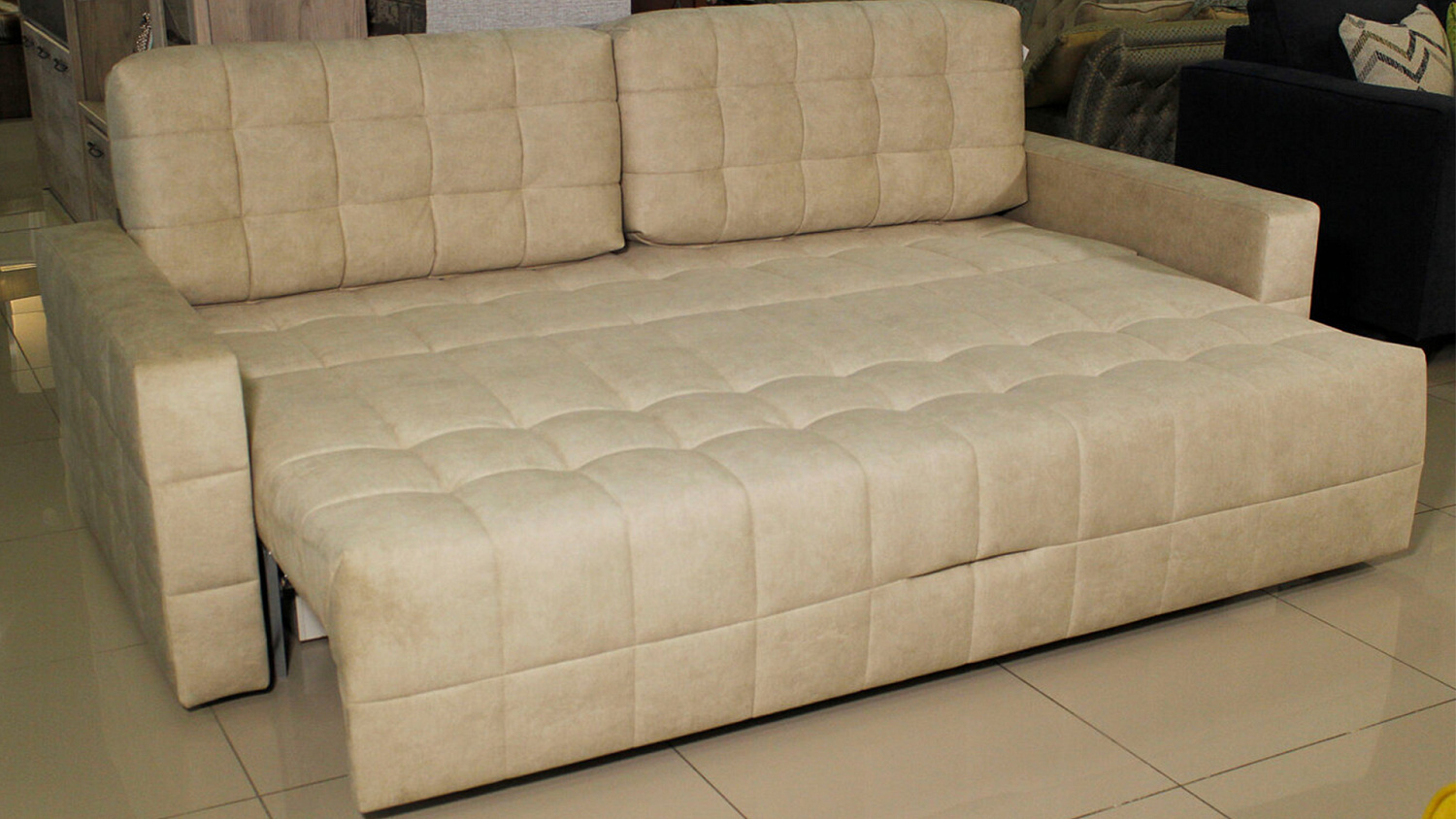 Диван Пикассо