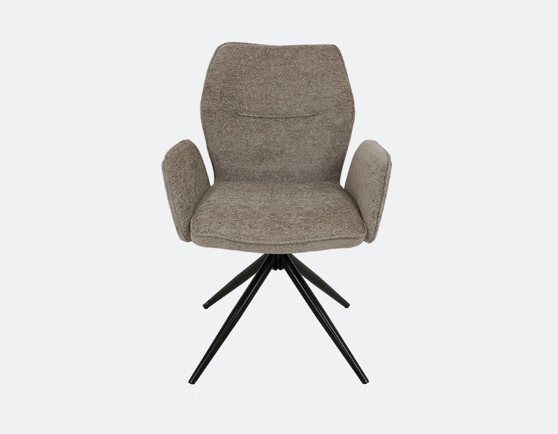 Cтул Зумба с поворотным механизмом в салоне Мебель Лотус