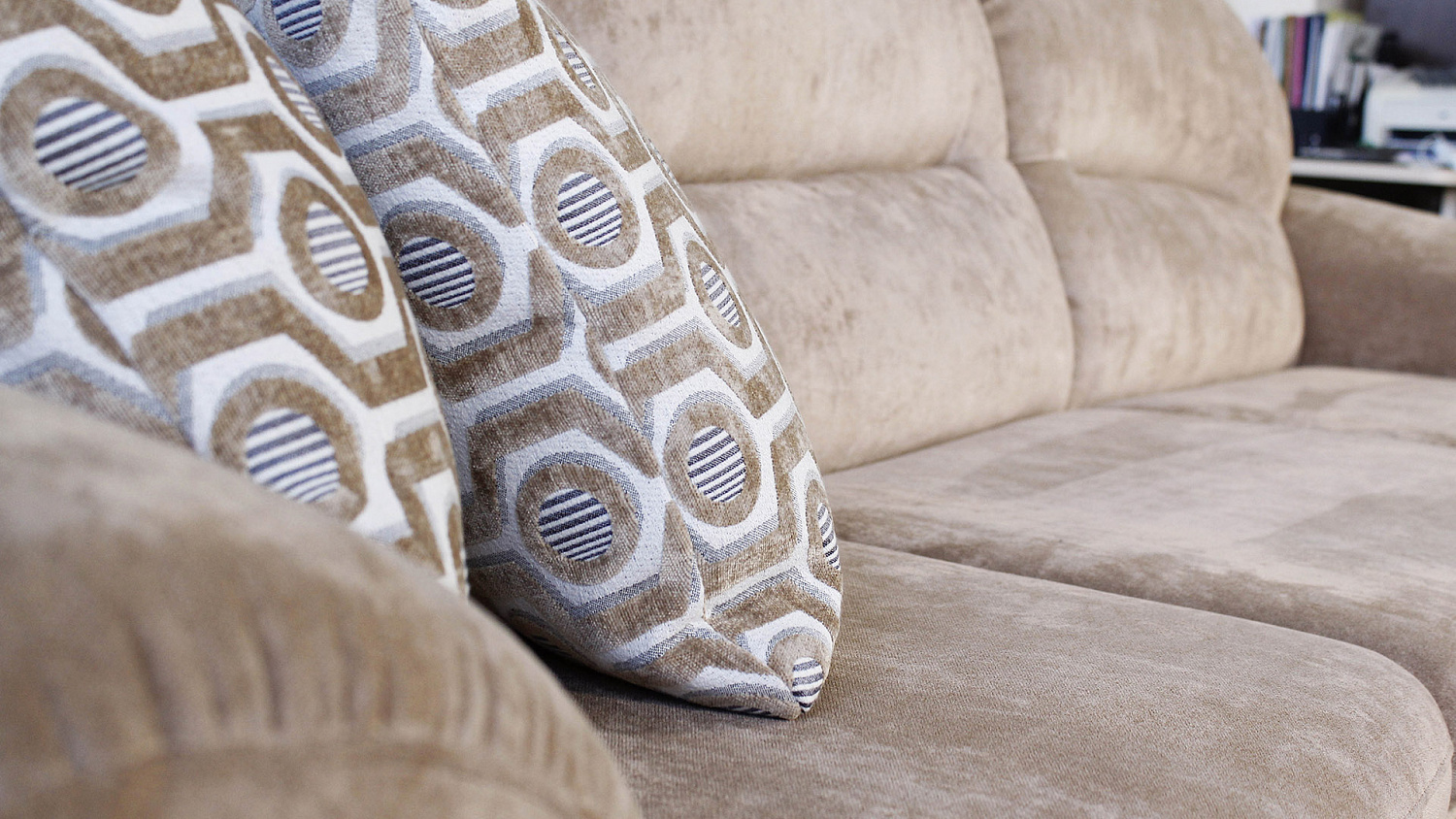 Диван Бремен