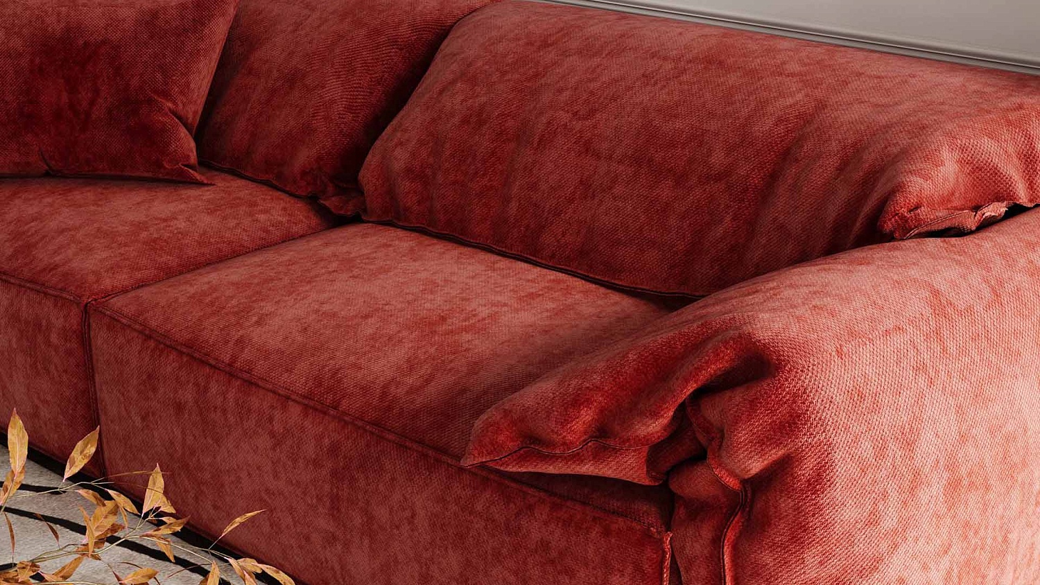 Смелая новинка Калинка 25