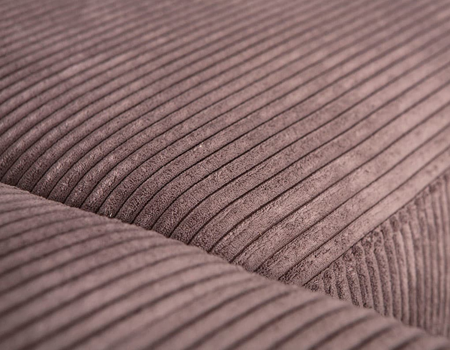 Диван с оттоманкой Каро (Caro)