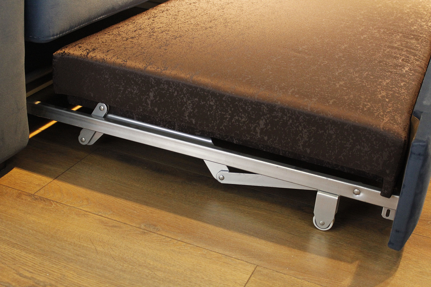 Диван-красавец RUAN