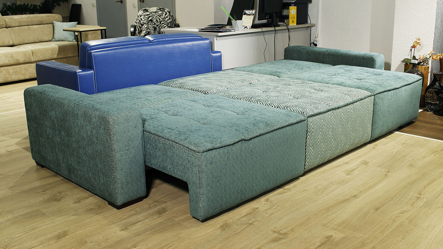 Диван Палермо