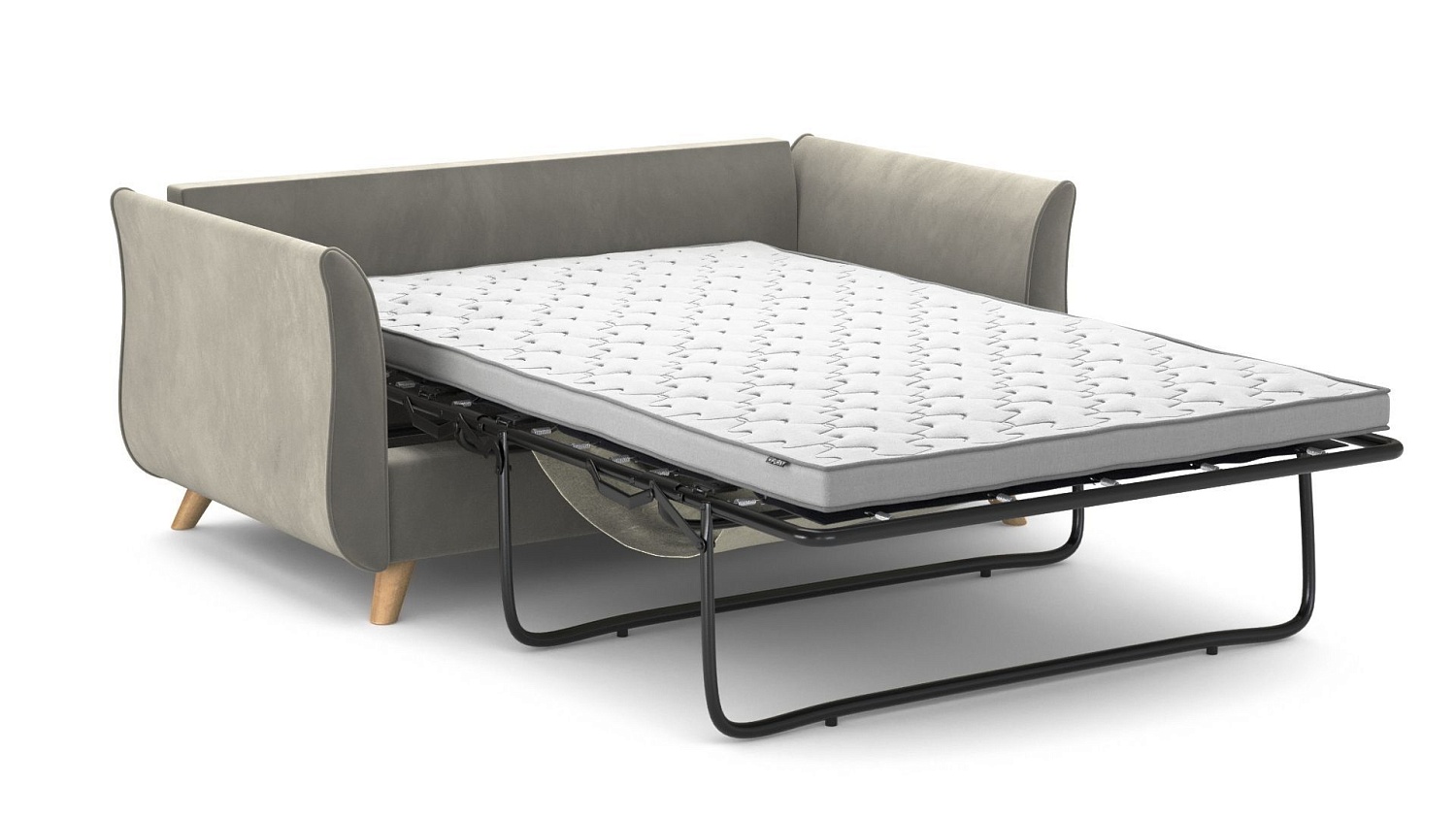 Диван-кровать Коко (157)