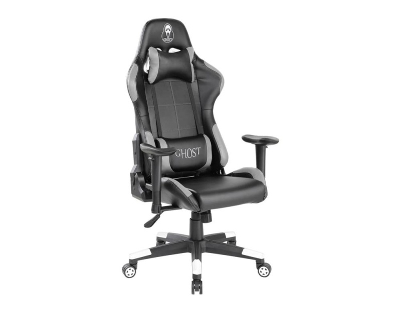 Игровое кресло Racer GX-03-04 - в Мебель Лотус в Ставрополе