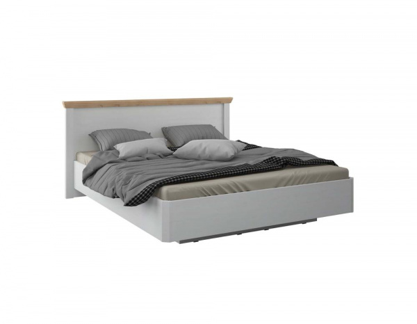 Кровать с подъёмным механизмом Магнум 140