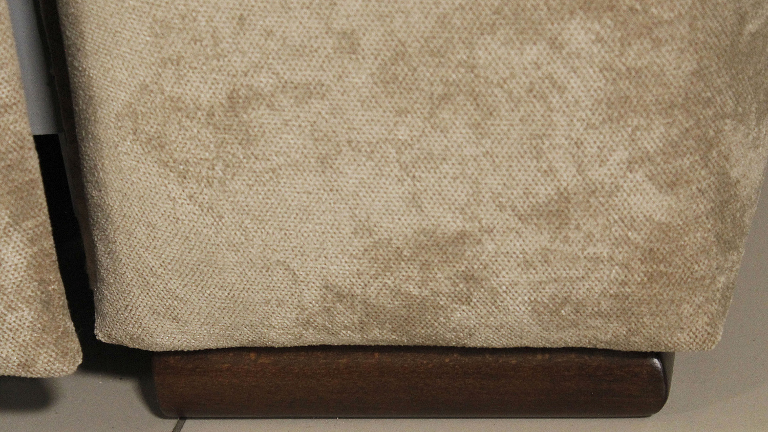 Диван Баден Баден