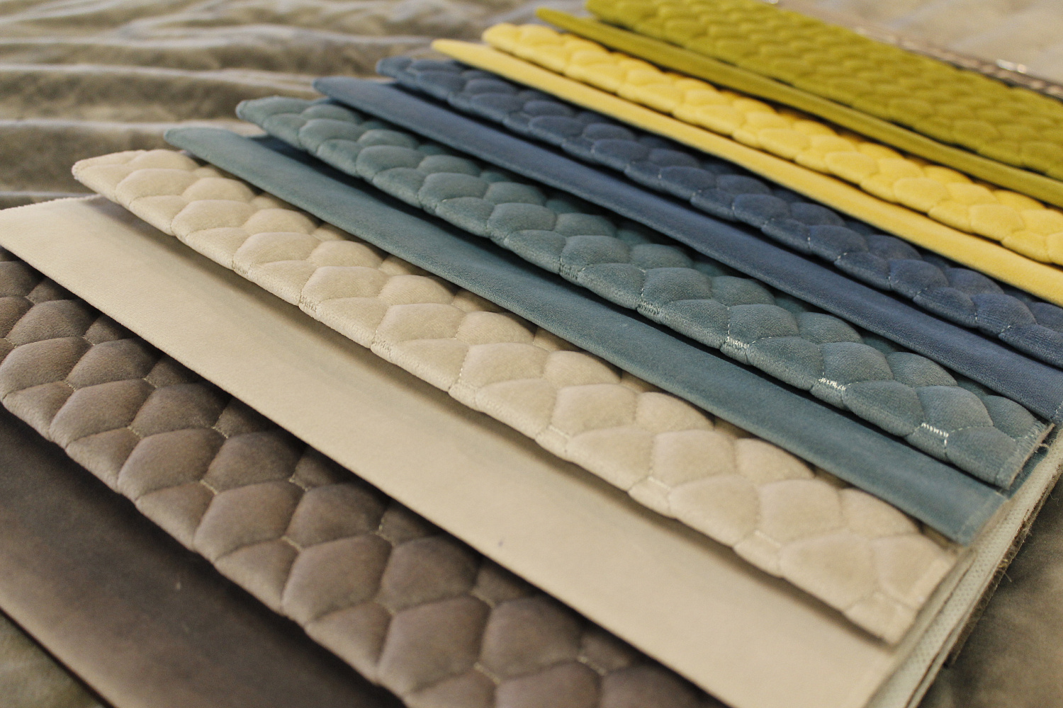 Больше Выбора - больше Возможностей!