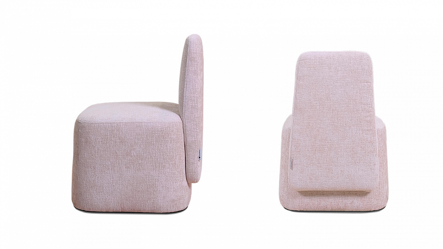 Узнайте о последних тенденциях в области малогабаритной мягкой мебели на 2024 год