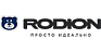 Rodion в Мебель Лотус