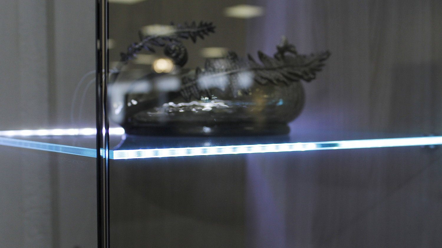 Гостиная Камелия