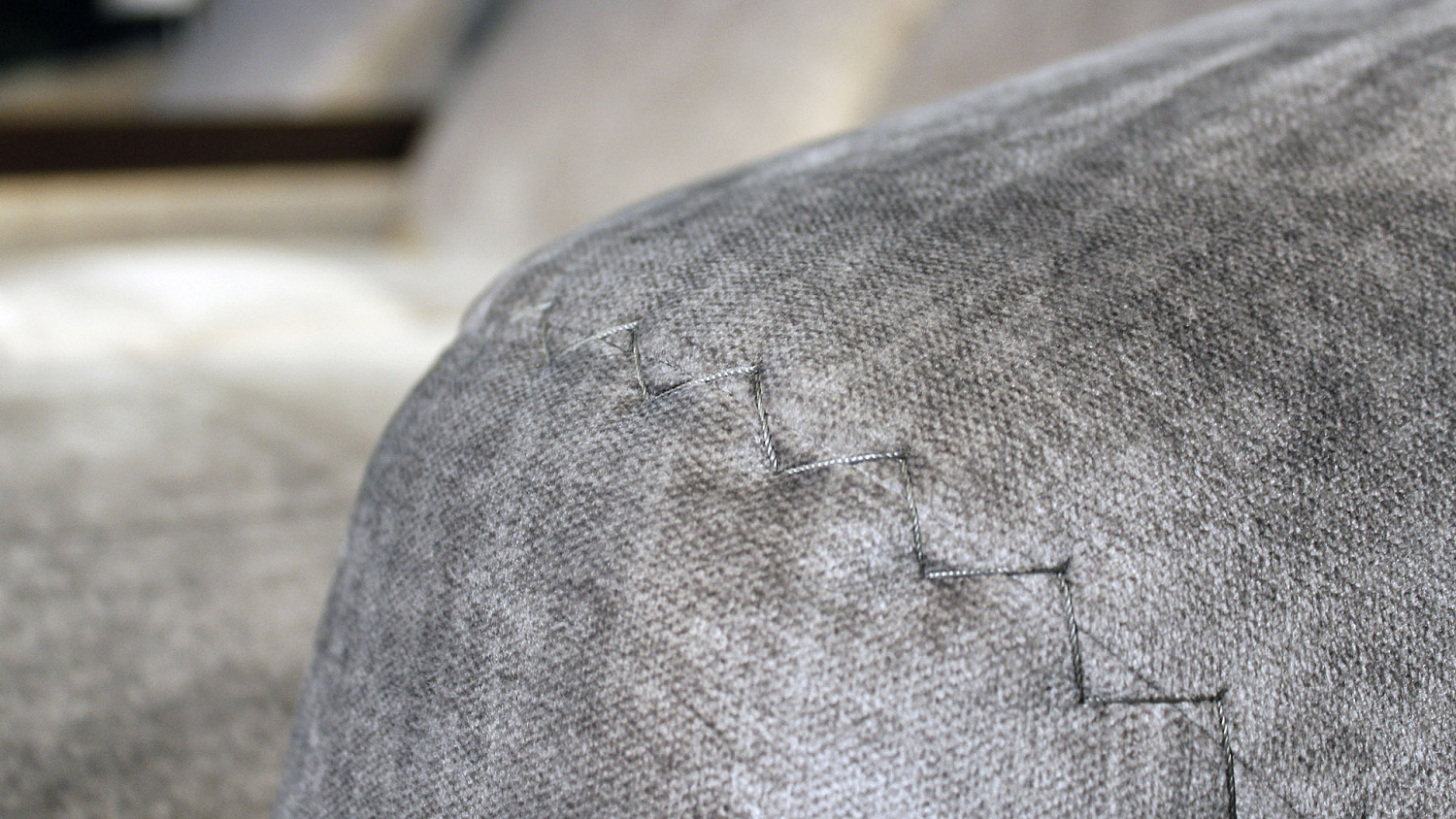 Диван Оберон