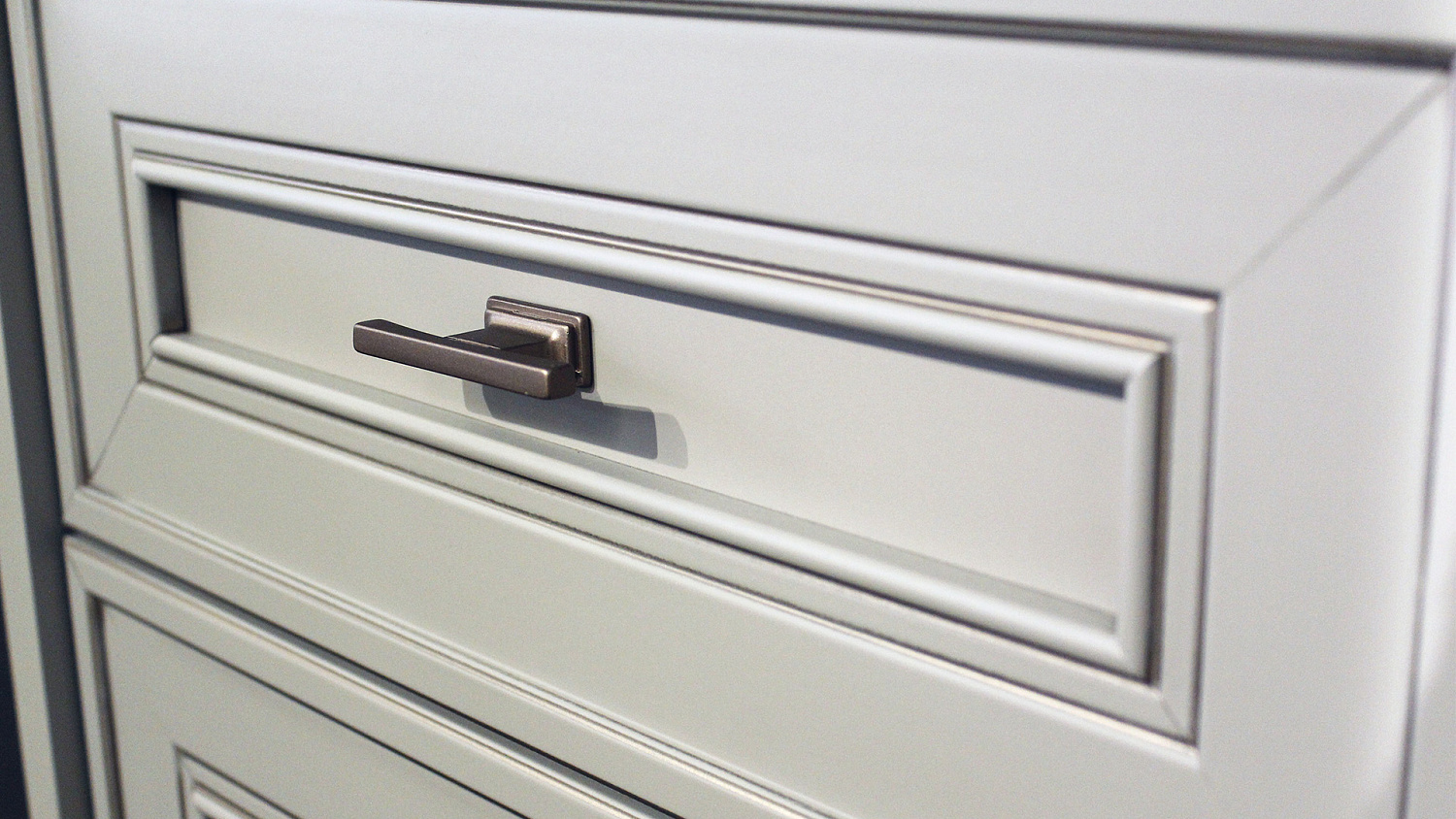 Спальня Онтарио