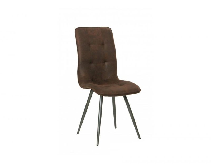 Стул обеденный LARS