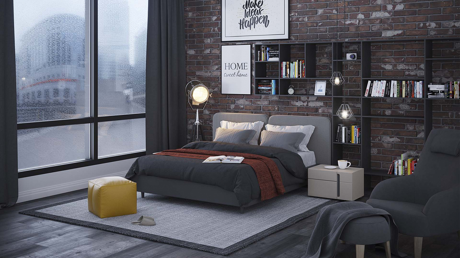 Как выбрать мягкую кровать: советы и рекомендации. Советы для покупателей