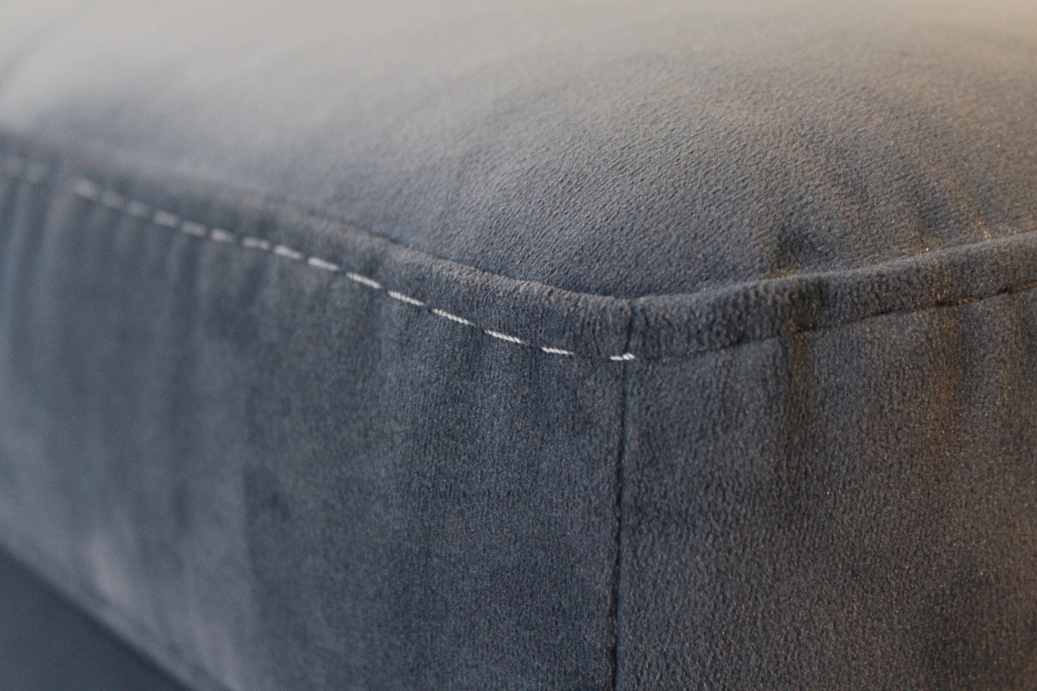 Диван-красавец RUAN