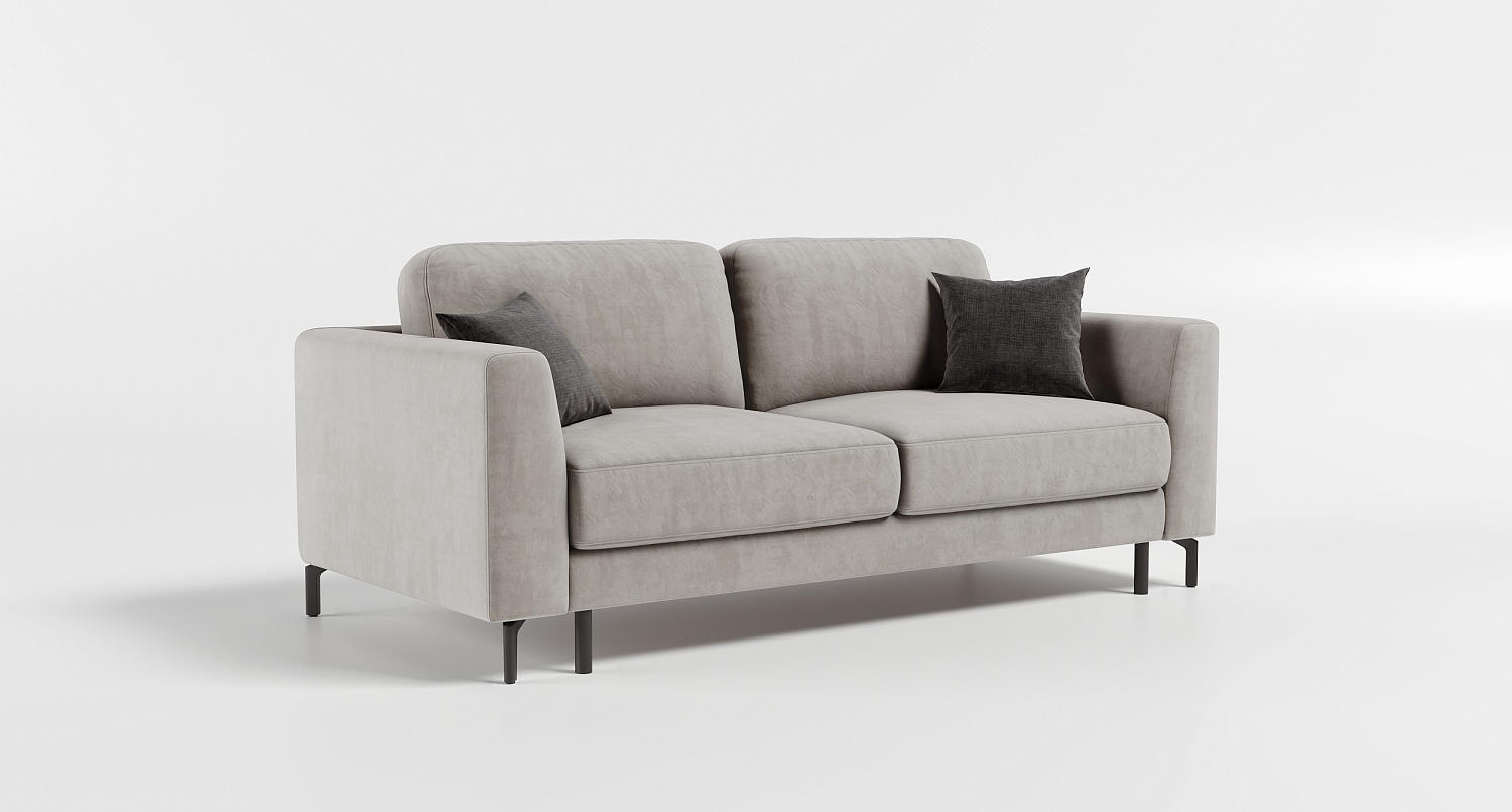 Диван Калинка 21 — идеальный выбор для вашего дома | Мебель Лотус в Ставрополе