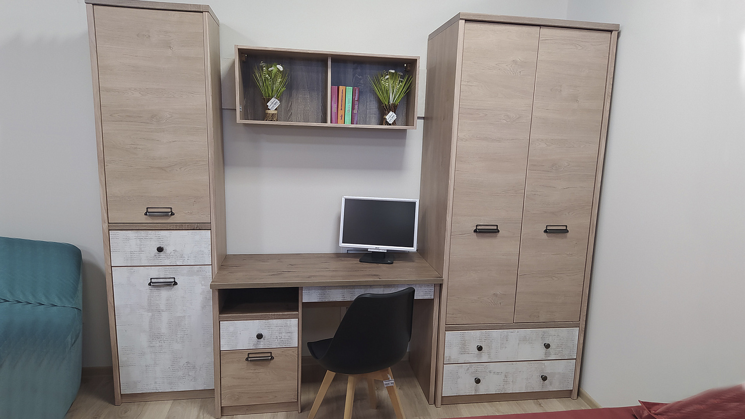 Детская Diesel