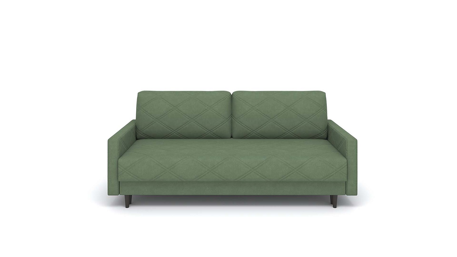 Новинка в салоне! Прямой диван Лондон