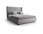 Кровать Барселона (Barselona) 180