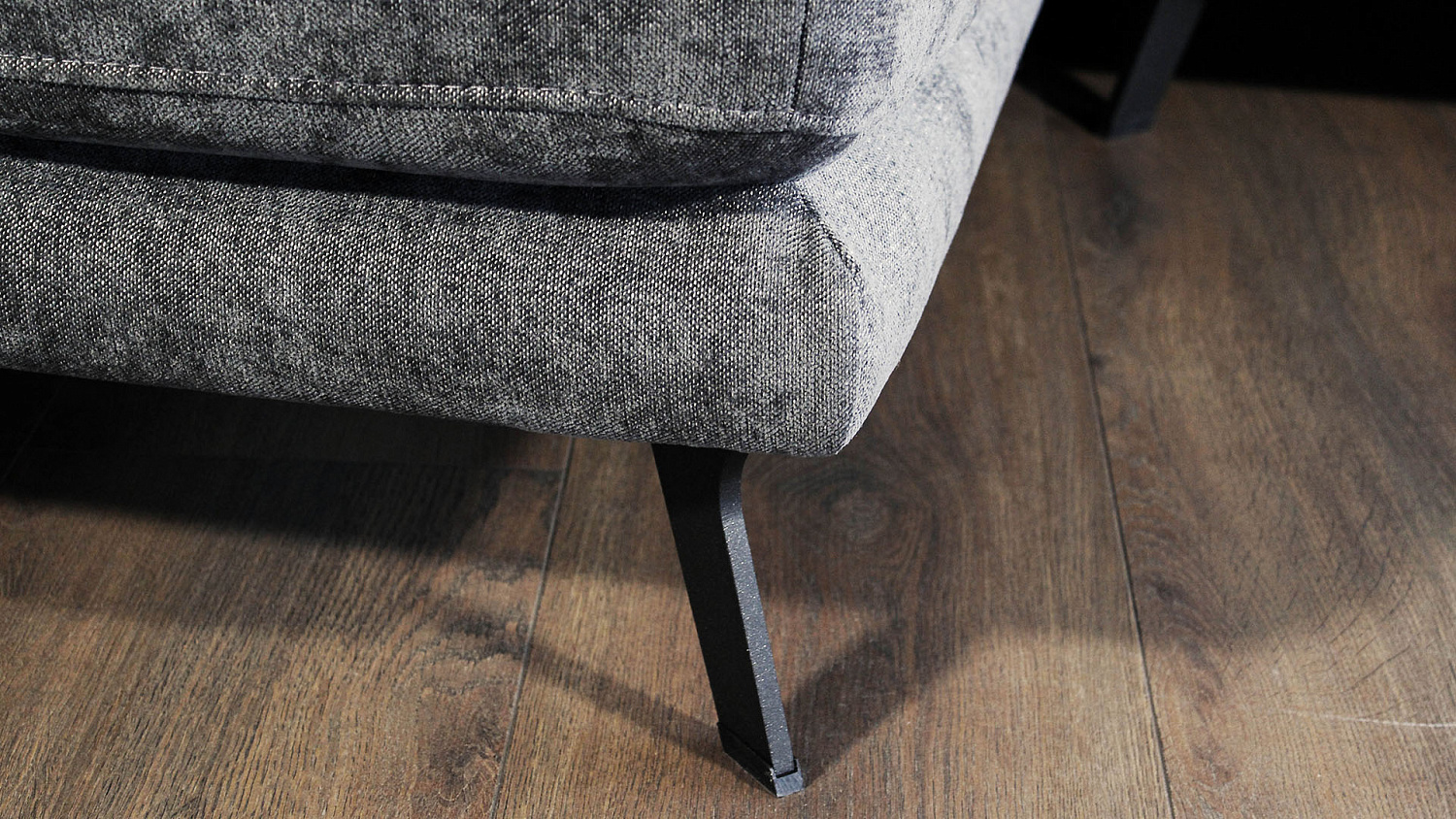 Дизайнерский диван Поль для полета