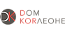 DомKorлеон