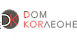 DомKorлеон