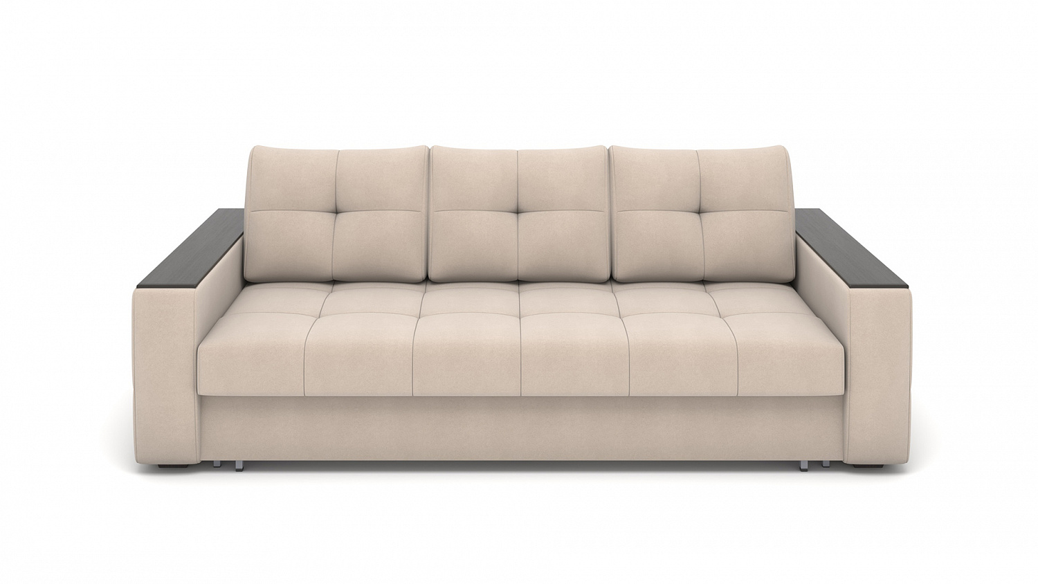 Диваны Сиэтл