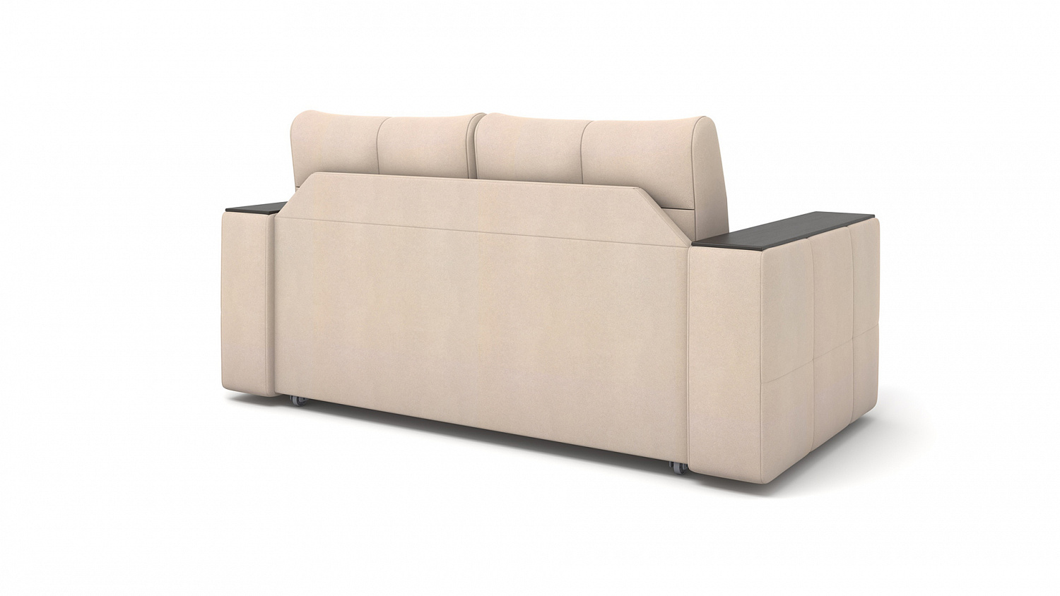 Диваны Сиэтл