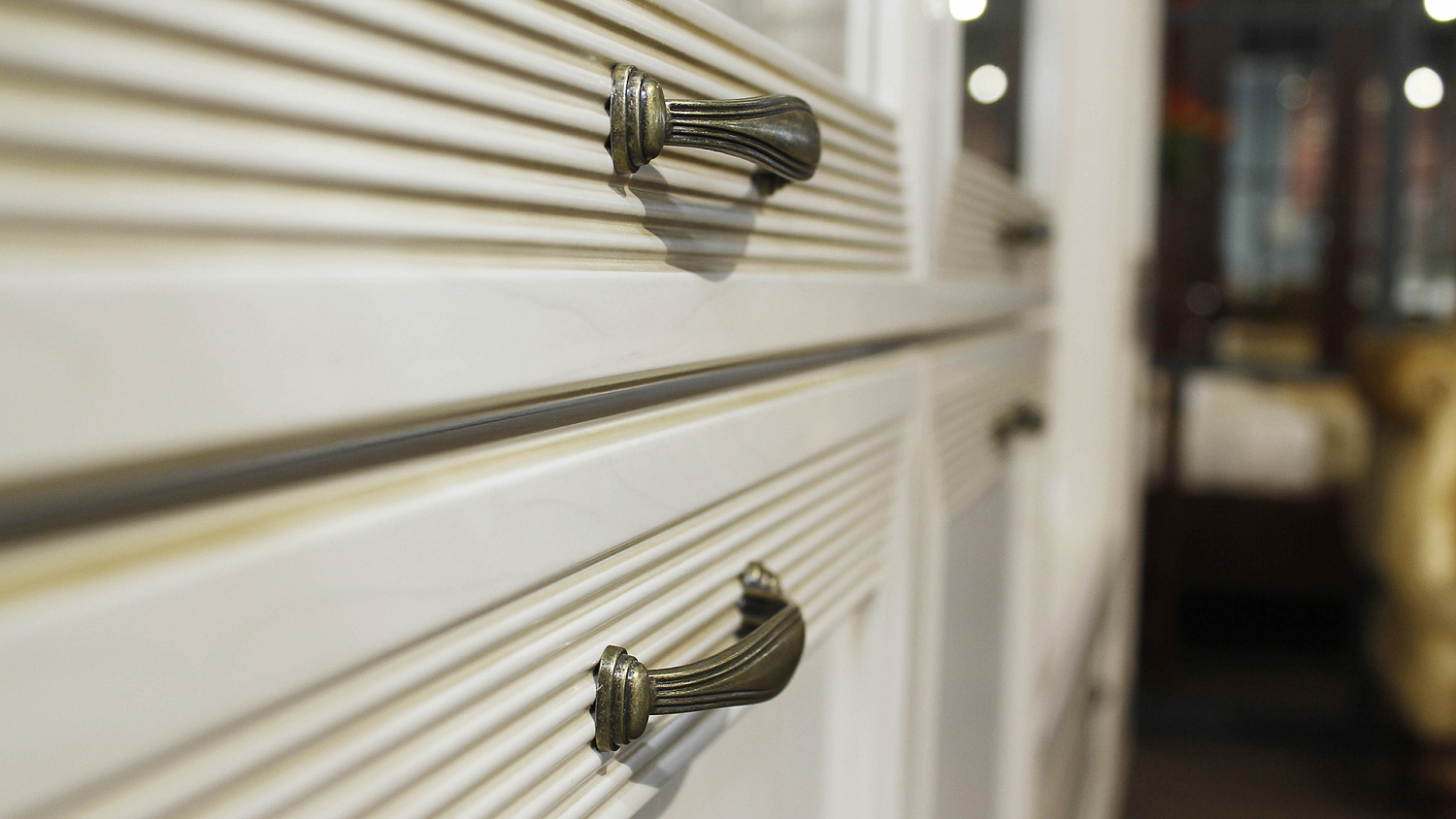 Гостиная Адажио новинка в салоне