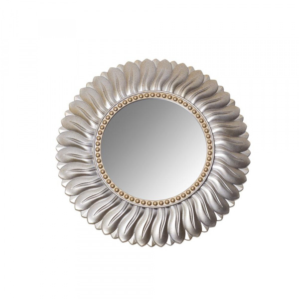 зеркало 55,5х55,5х5,3 LM744