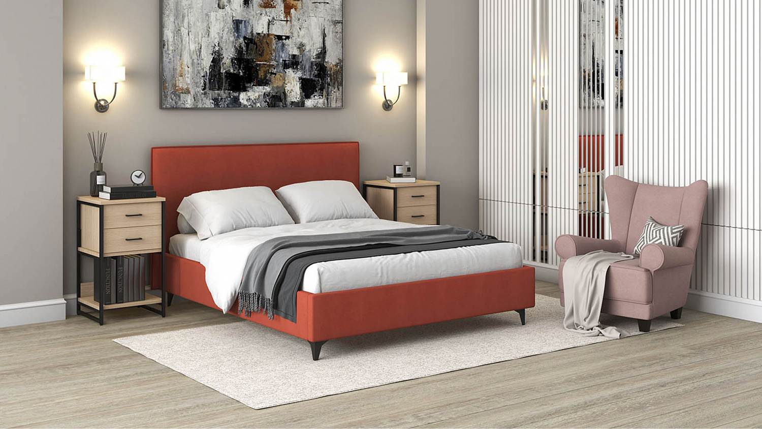 Как выбрать мягкую кровать: советы и рекомендации. Советы для покупателей