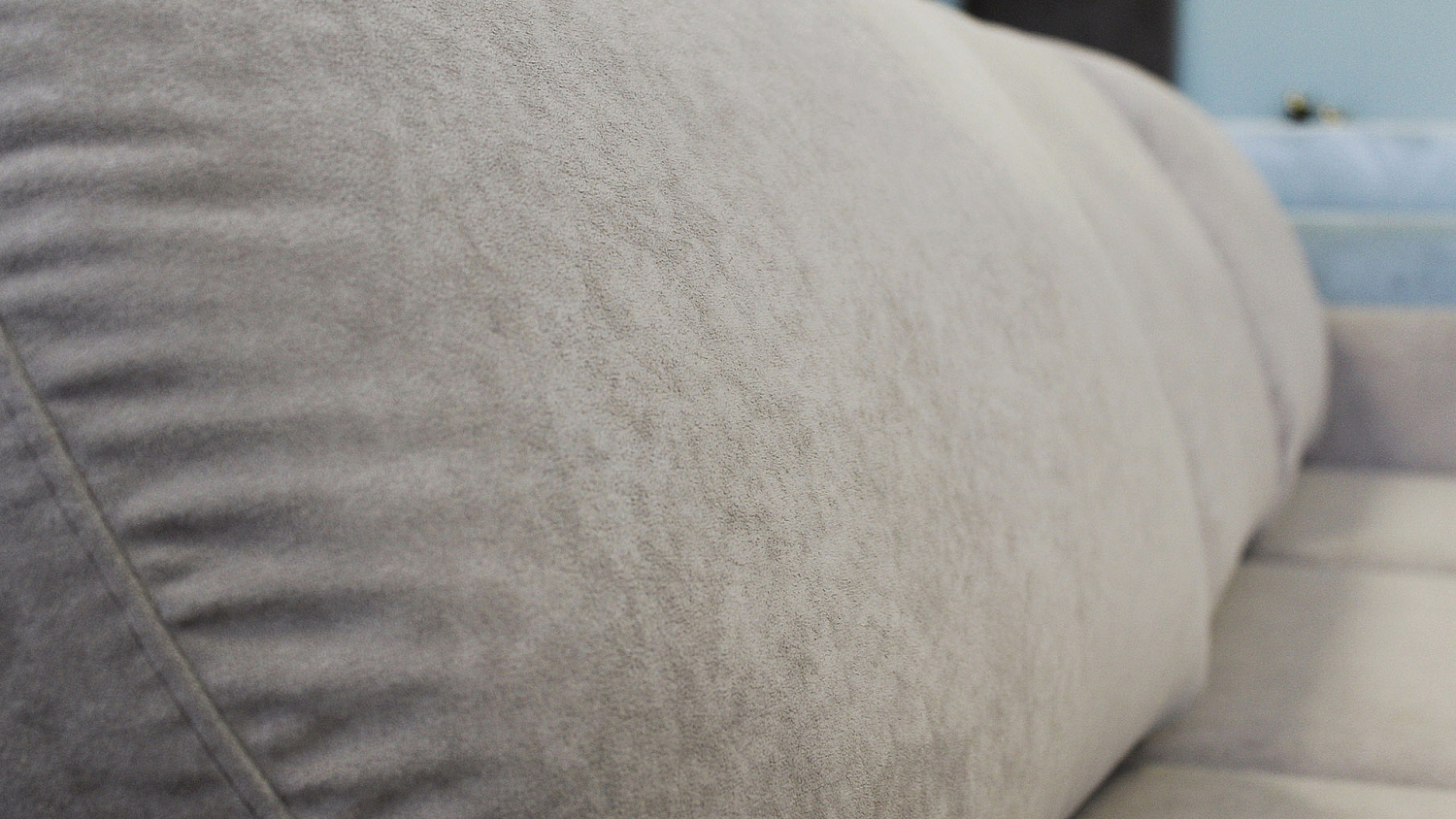 Диван Брайтон