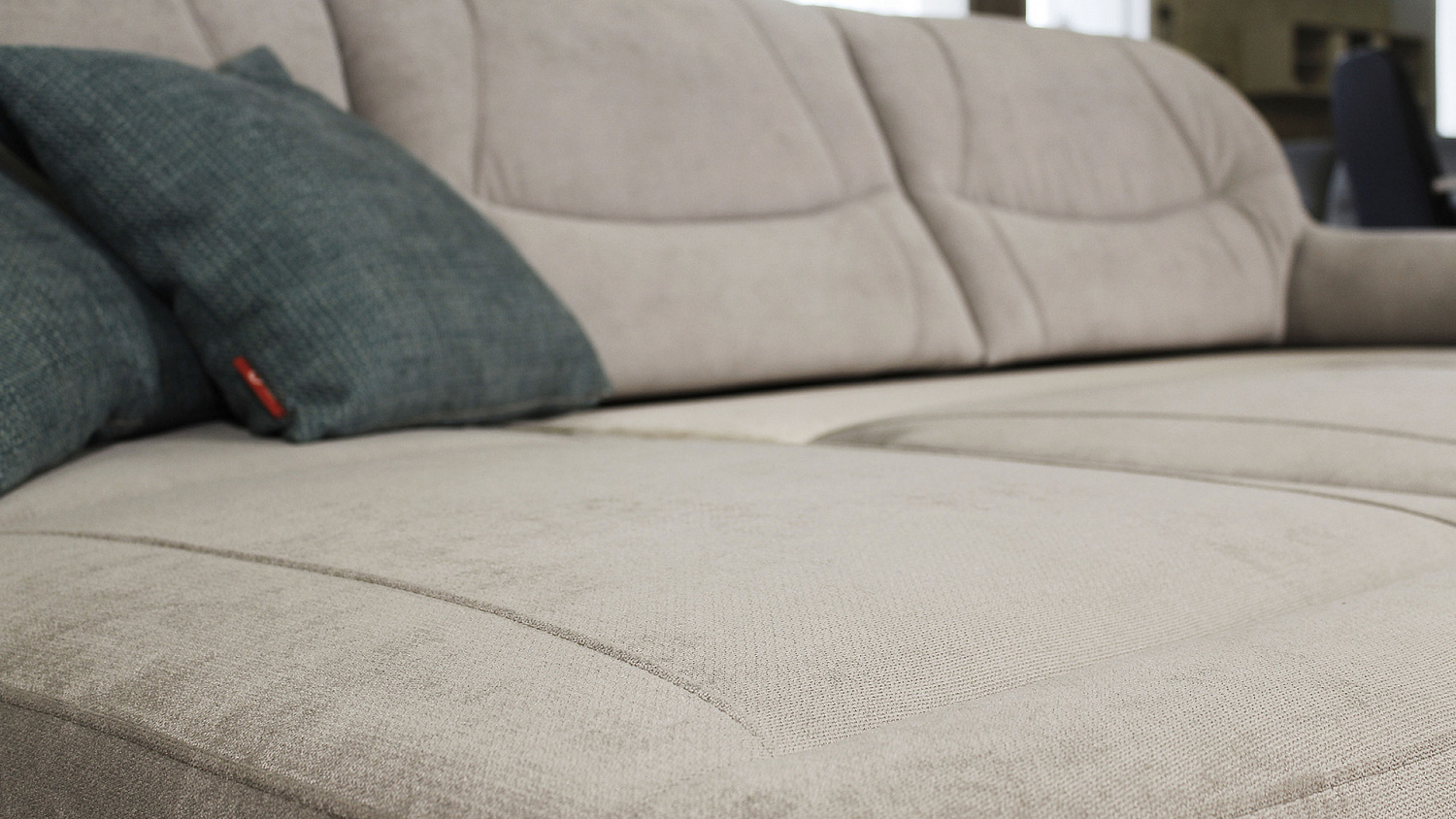 Диван Калинка 68