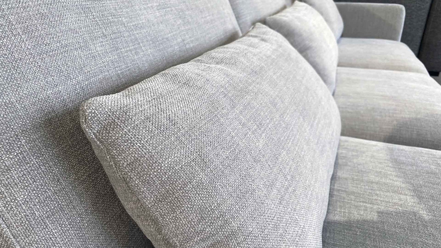 Откройте для себя комфорт и стиль с диваном Калинка 21