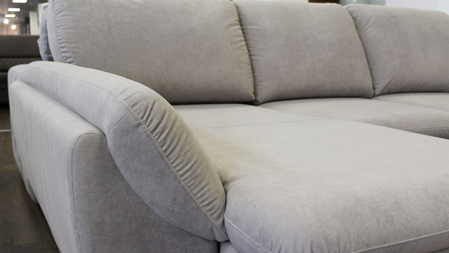 Диван Брайтон