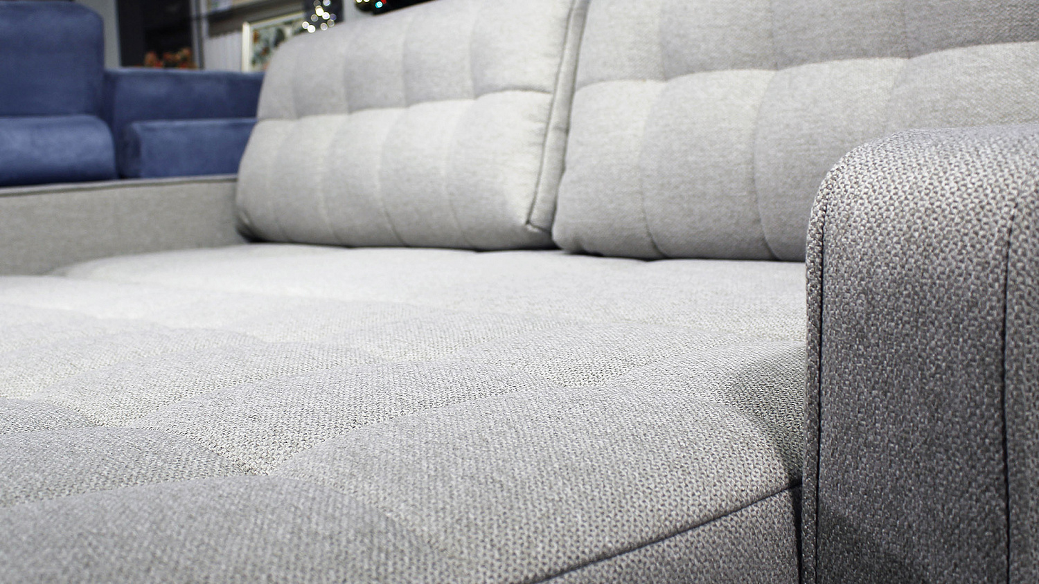 Нужен модный диван Орлеан с ортопедическим матрасом для ежедневного использования