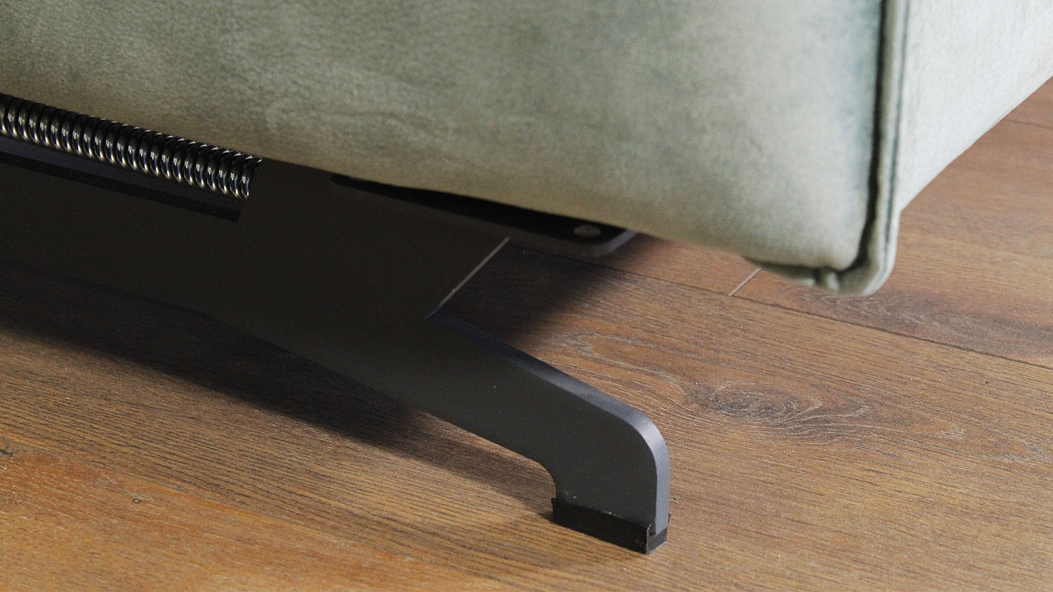 Модный и стильный диван прямой Sean - это наслаждение!