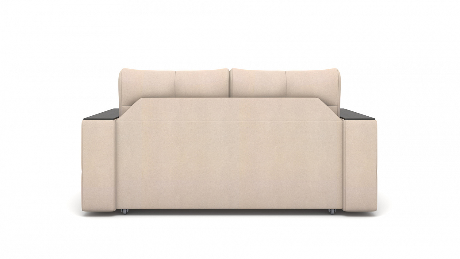 Диваны Сиэтл