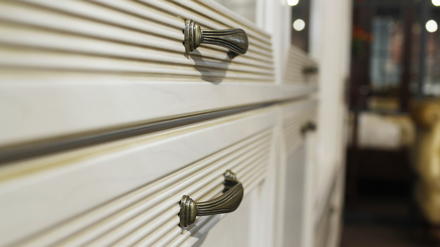 Гостиная Адажио