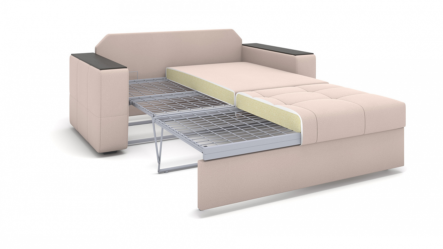 Диваны Сиэтл