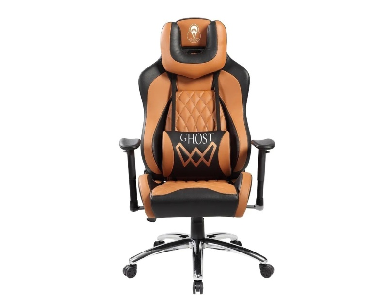 Игровое кресло Racer GX-04-06 - в Мебель Лотус в Ставрополе