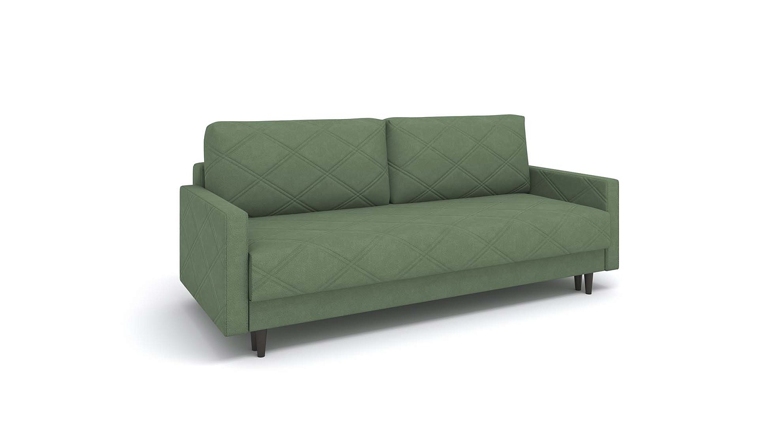 Новинка в салоне! Прямой диван Лондон