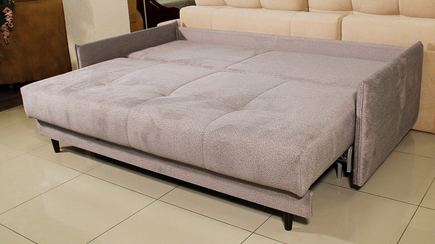 Диван Каролина